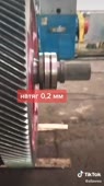 576x1024