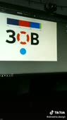 576x1024