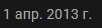 102x28