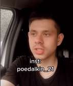 467x553