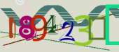 270x120