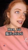 576x1024