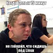 512x512