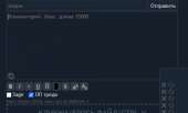 493x297