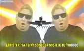 460x282