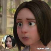 1080x1080