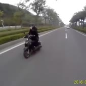 360x360