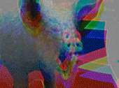 200x149