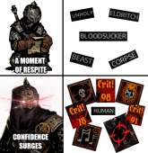 750x769
