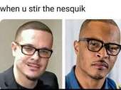720x538