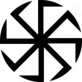 200x200
