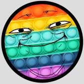 550x550