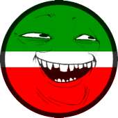300x300