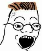 522x640