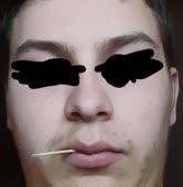 980x1000