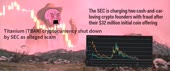 1280x536