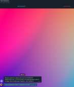 843x977
