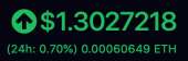 358x120