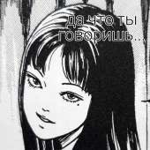 1080x1080