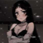 720x720