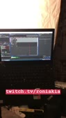 720x1280