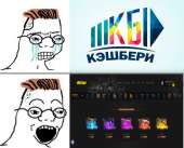 700x566