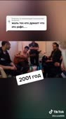 320x576