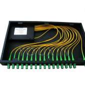 800x800