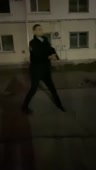 360x636