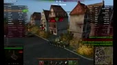 480x270