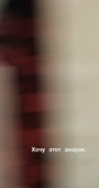 640x1206