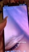 640x1136