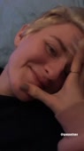 720x1280