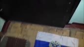 640x360