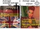 680x498