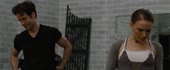 1296x540