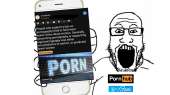 1280x720