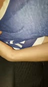 406x720