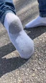 576x1024
