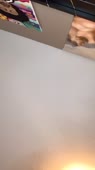 540x960