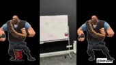 640x360