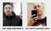 1262x782