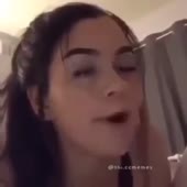 360x360