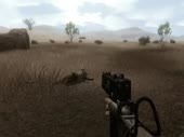 480x360