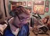 360x264