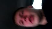 640x360