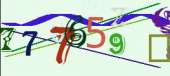 268x120