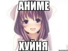 257x196