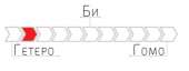 857x324