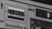 854x480